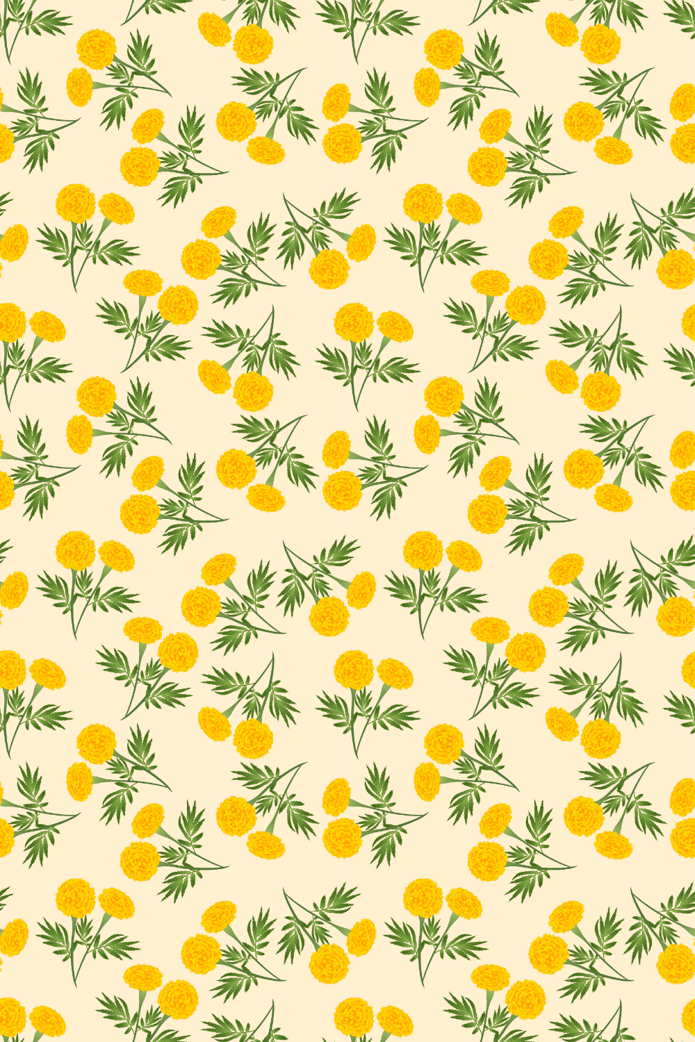 Unique Spring Wallpapers For Your iPhone – 2024 - sydney domanski