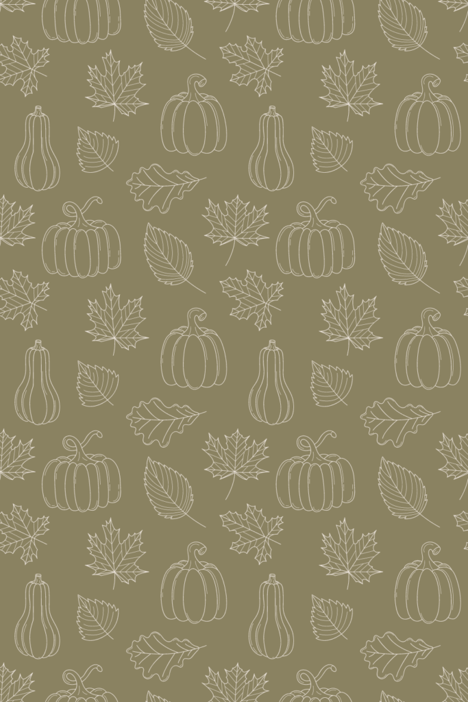 Fall Wallpaper