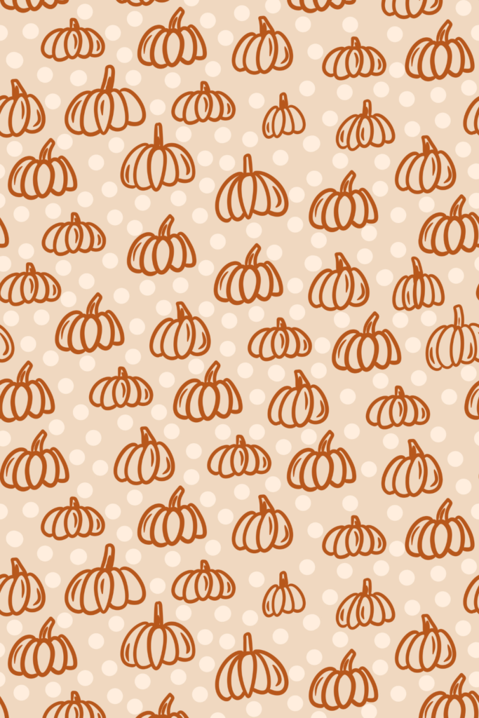 Fall Wallpaper