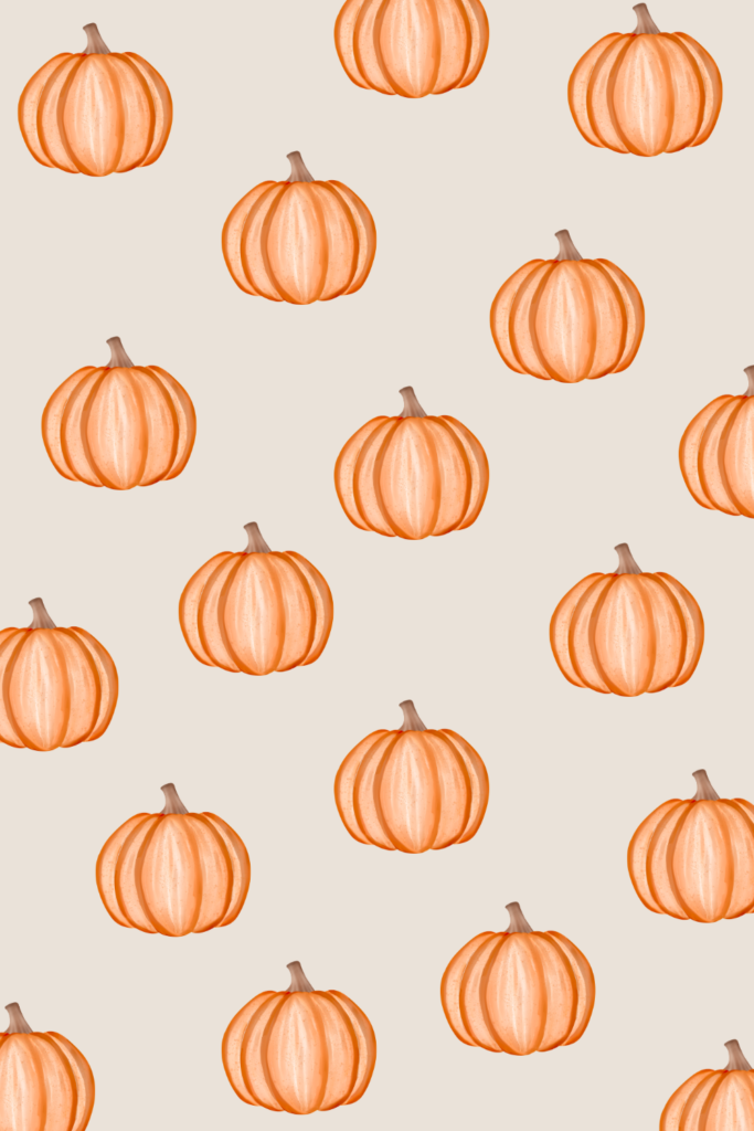 Fall Wallpaper