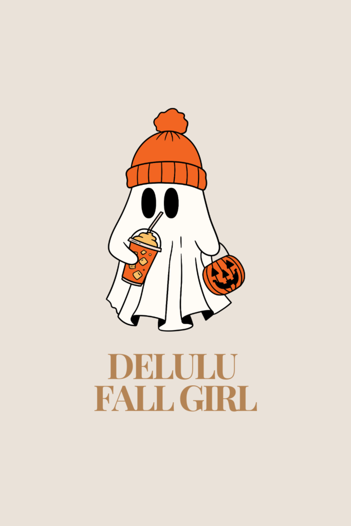 Fall Wallpaper