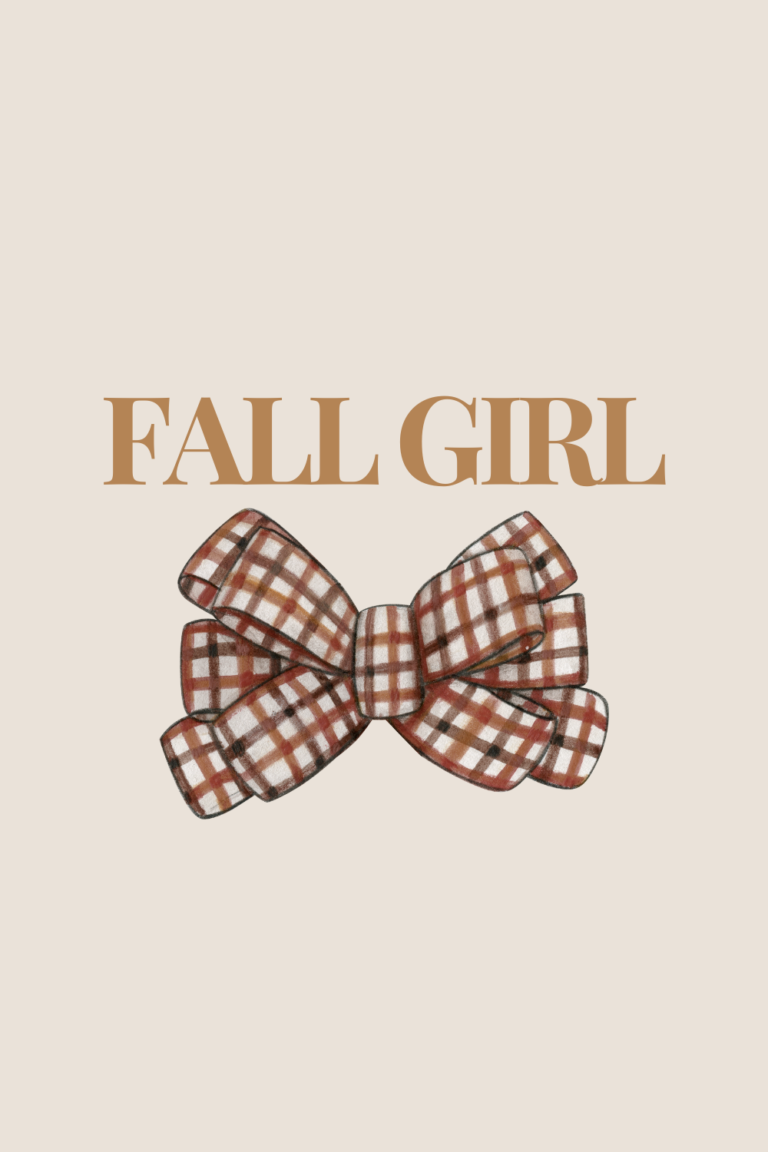 Fall Wallpaper