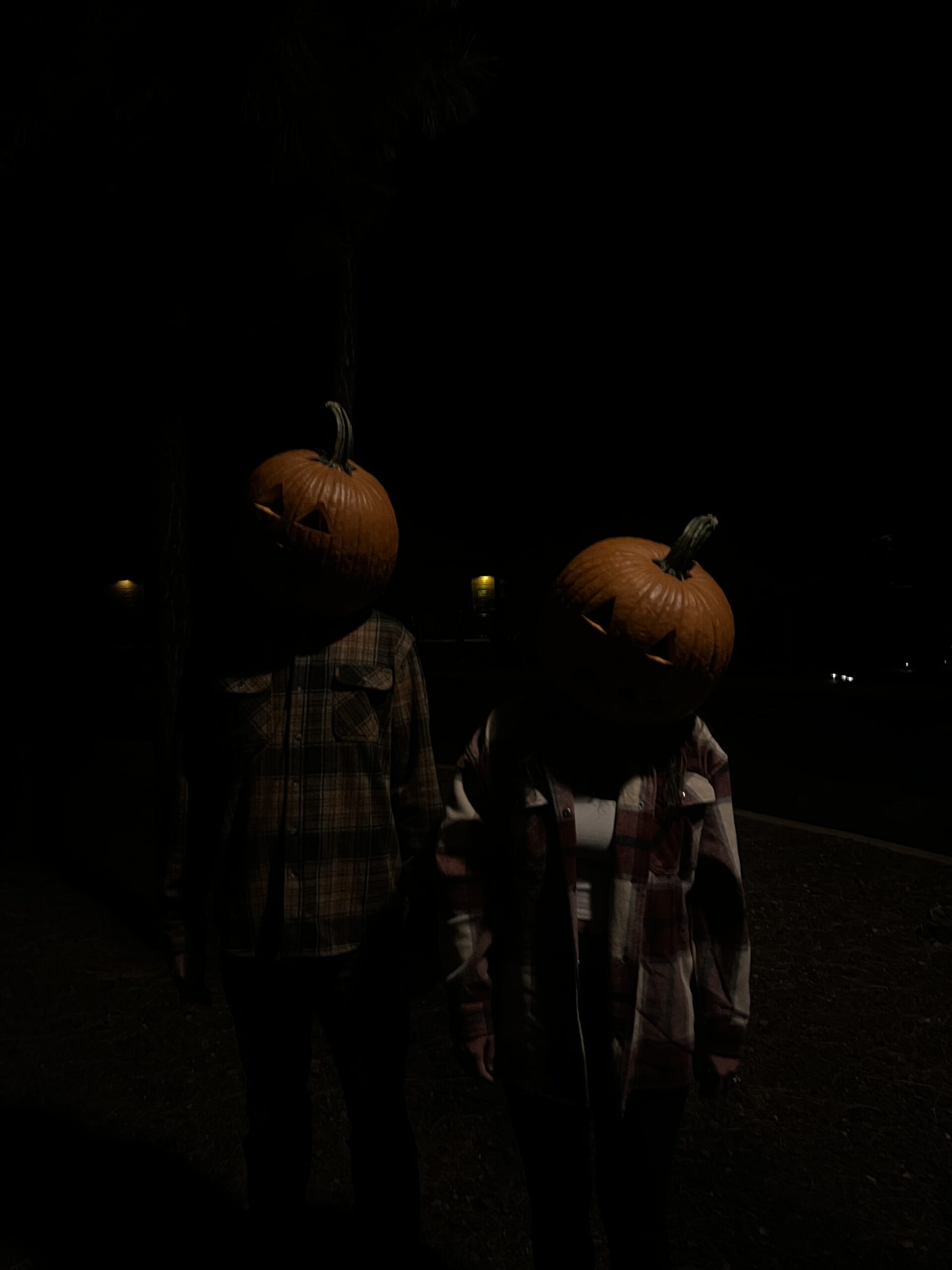halloween couple ideas