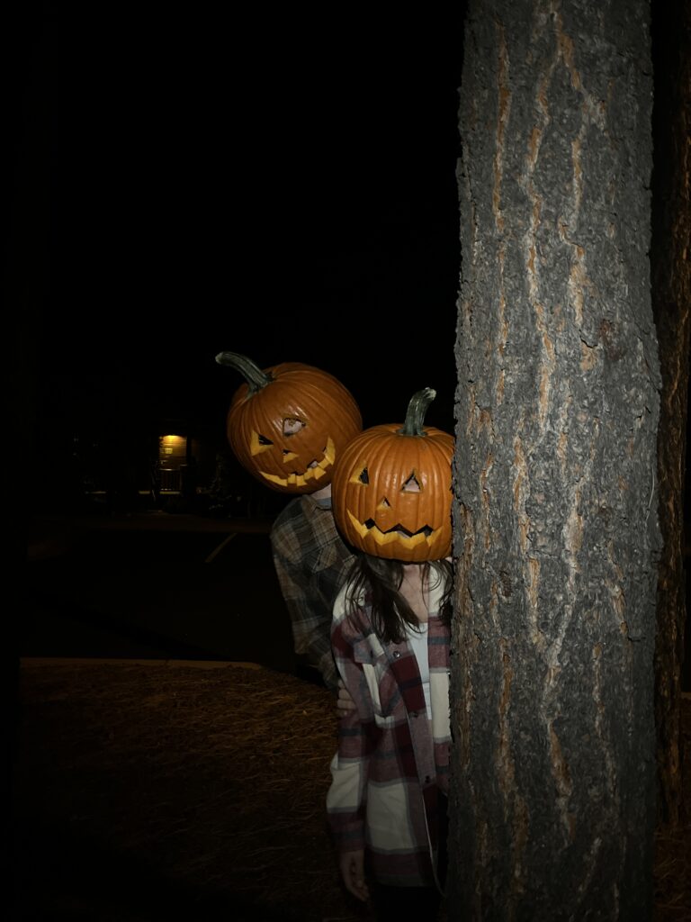 halloween couple ideas