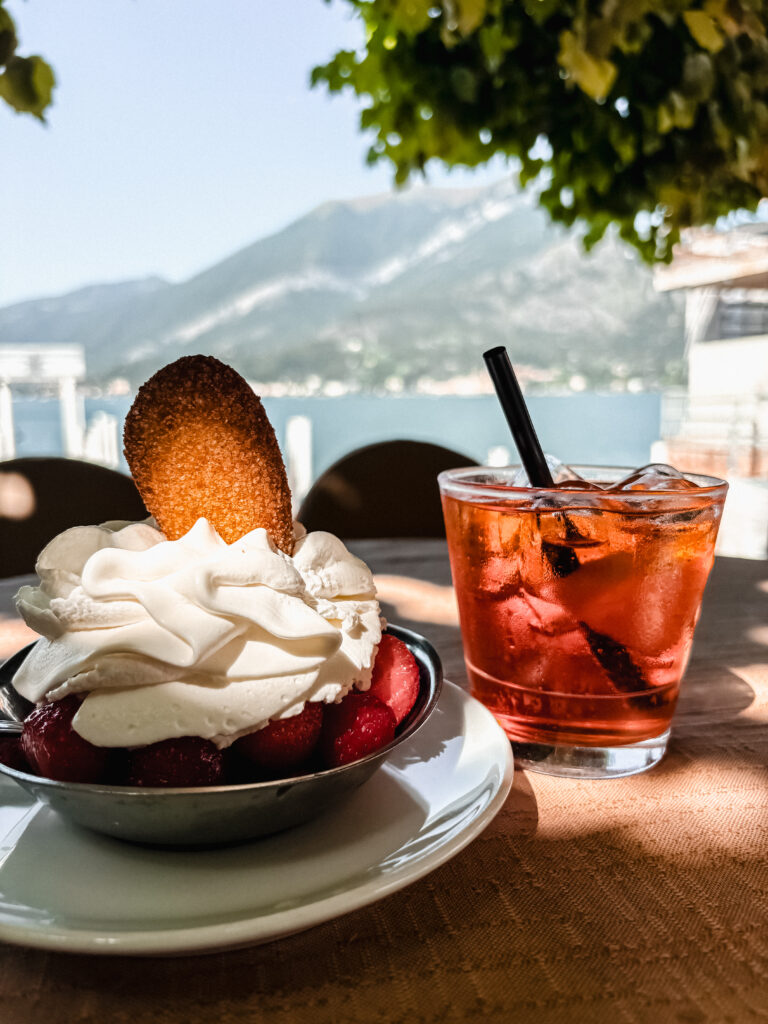 lake como
